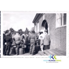 geschonken door M. Wolsink Fam. Wolsink Lobith Coll. HKR (5)